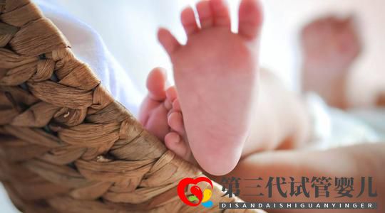 成都第一妇婴吴海霞医生：三代试管婴儿的二三事(图1)