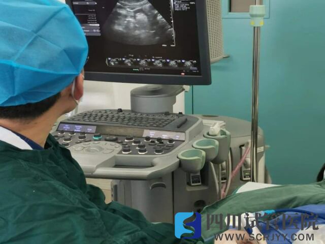 月经第三天连一个基础卵泡都没有正常吗?(图1) 更年期女性月经第三天无基础卵泡正常