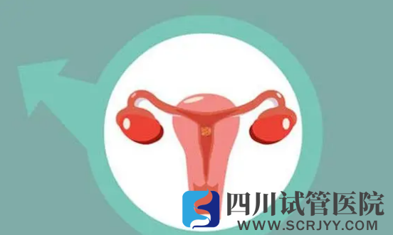 黄体期短效长方案优点，卵巢不好的女性有救了(图2)